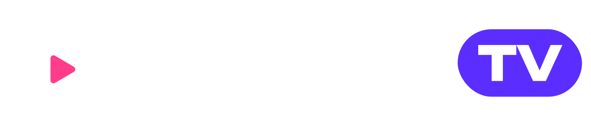 FunkyTV